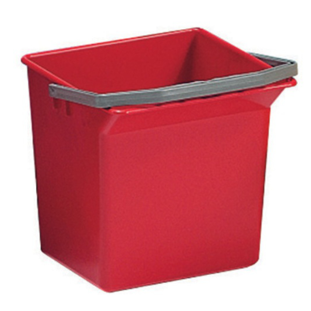 SECCHIO 6 LT MANICO BORDO ROSSO_06.jpg